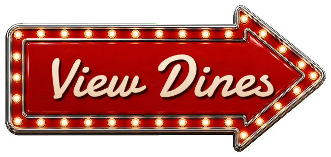 View Dines